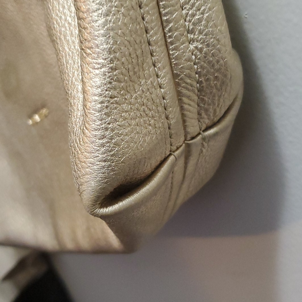 Michael Kors Handbag 👜 - Picture 6 of 15